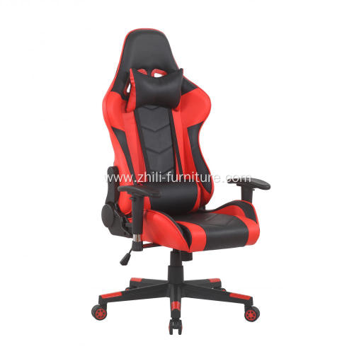 Best Swivel Lift Racing Chair